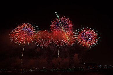 《恐龙小当家》boss展示介绍：山海经异兽猾褢！